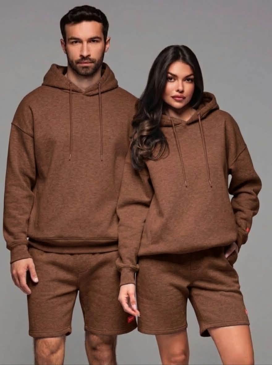 Komplety dla dwojga , Zara - obrazek 3