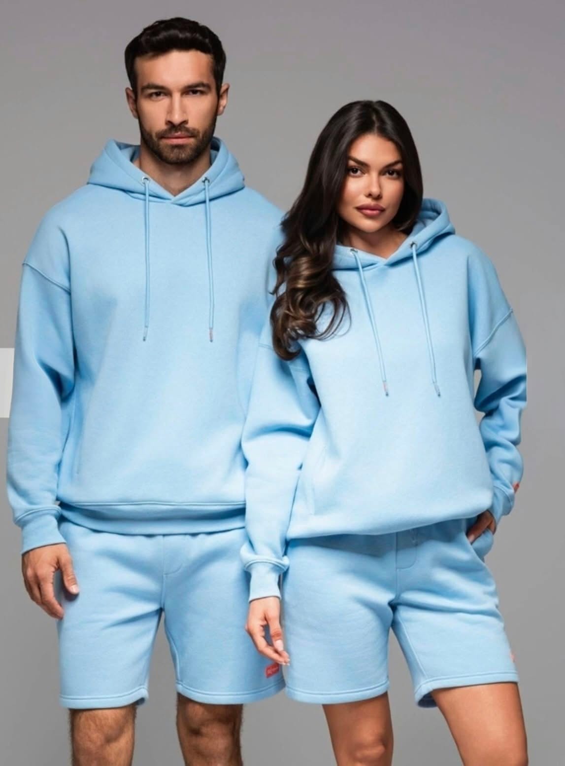 Komplety dla dwojga , Zara - obrazek 2